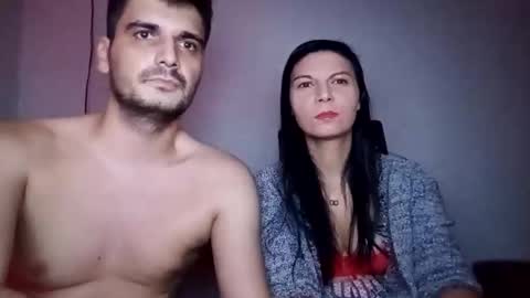 Snapshot of cutiehailey94 chatting on November 2025 02:46:02 AM HaileyJohn online show from November 2025 02:46:02 AM