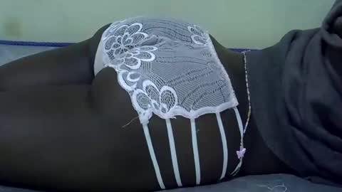 cutiehanish4 online show from May 2026 01:57:16 AM