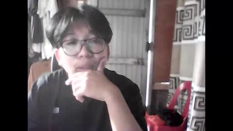 Snapshot of cutiehotsy chatting on September 2025 07:32:01 AM Arbel online show from September 2025 07:32:01 AM