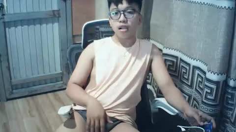 Snapshot of cutiehotsy chatting on October 2025 02:36:01 PM Arbel online show from October 2025 02:36:01 PM