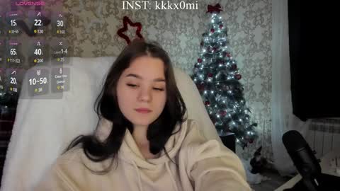 cutiekitty_cb online show from December 2024 07:51:02 AM