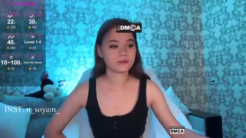 Snapshot of cutiekitty_cb chatting on June 2026 07:33:02 AM cutiekitty_cb online show from June 2026 07:33:02 AM