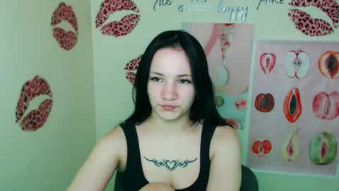 Emma online show from March 2026 01:36:02 PM