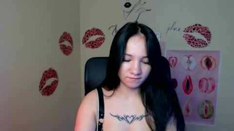 Emma online show from April 2026 06:28:01 AM