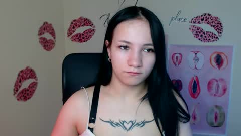 Emma online show from April 2026 12:33:02 PM