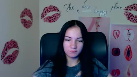 Emma online show from May 2026 06:11:01 AM