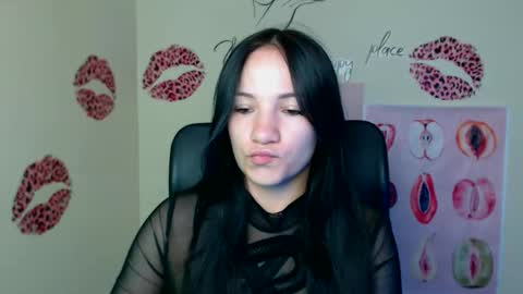 Emma online show from June 2026 06:14:01 AM