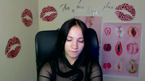 Emma online show from June 2026 06:23:01 AM