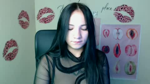 Emma online show from June 2026 06:15:02 AM