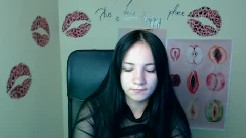 Emma online show from June 2026 06:04:02 AM