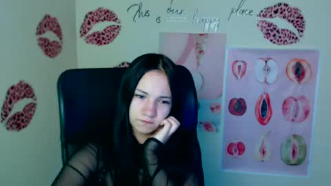Emma online show from June 2026 06:05:01 AM