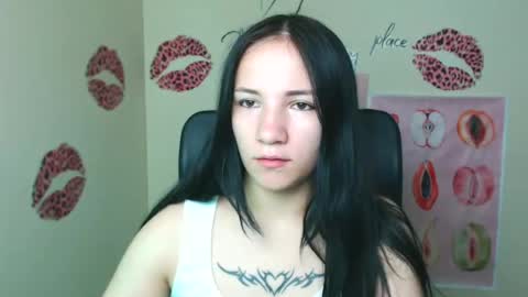 Emma online show from June 2026 05:57:01 AM