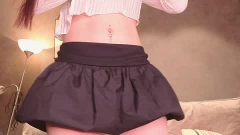 cutieleyla online show from May 2026 09:42:02 PM