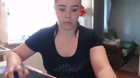 cutiemarine online show from April 2026 10:57:01 AM