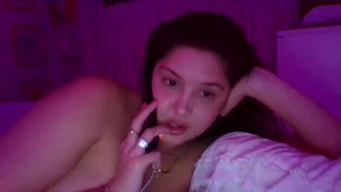 Cutieoggg420 online show from December 2024 03:49:02 AM