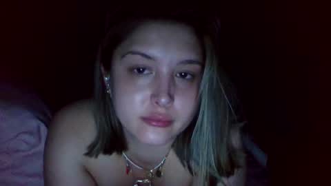 Cutieoggg420 online show from May 2026 06:31:01 AM