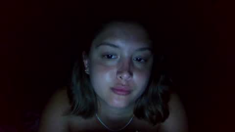 Snapshot of cutieoggg420 chatting on July 2026 05:42:02 AM Cutieoggg420 online show from July 2026 05:42:02 AM