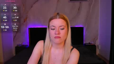 cutiepie69__ online show from March 2025 08:46:02 PM