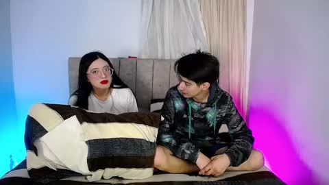 Jodie online show from February 2025 05:18:02 AM