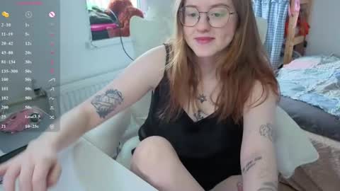 Snapshot of cutiepiealice chatting on June 2026 10:28:02 AM Alice online show from June 2026 10:28:02 AM