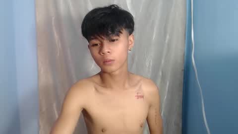 cutiewalter online show from May 2026 12:36:02 PM