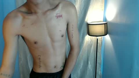 cutiewalter online show from June 2026 09:06:02 PM