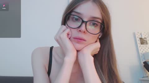 Eva online show from December 2024 04:29:02 PM