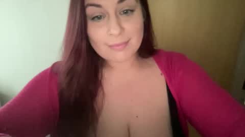 Snapshot of cutiexxxx chatting on January 2025 10:04:02 AM cutiexxxx online show from January 2025 10:04:02 AM