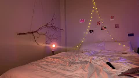 squirt queen Jasmine     next stream 1 may online show from May 2026 01:28:01 PM