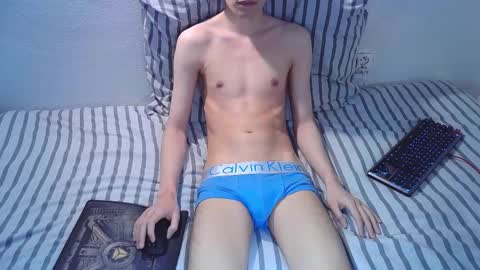 Snapshot of cutotorry chatting on February 2026 11:36:02 PM torry online show from February 2026 11:36:02 PM