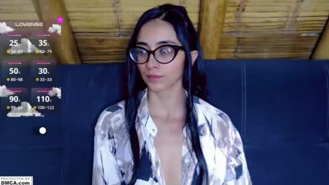 Snapshot of cutte_kitty_ chatting on May 2026 10:28:01 PM miss ari online show from May 2026 10:28:01 PM