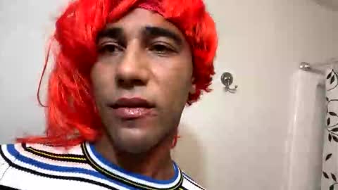 Snapshot of cutternoob5 chatting on November 2025 01:17:02 AM cutternoob5 online show from November 2025 01:17:02 AM