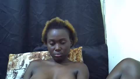 cuttey_slim22 online show from June 2026 04:56:02 PM