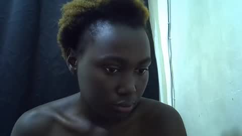 cuttey_slim22 online show from June 2026 09:57:02 AM