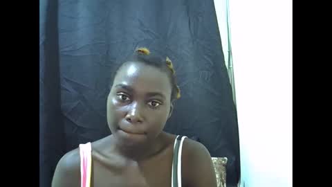 cuttey_slim22 online show from June 2026 10:05:02 AM