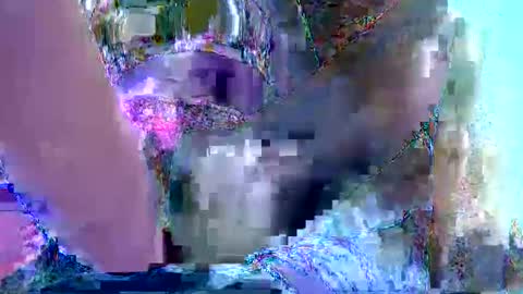 cuttey_slim22 online show from June 2026 10:10:01 PM