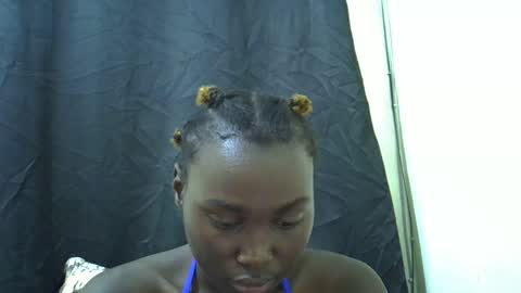 cuttey_slim22 online show from June 2026 10:47:02 AM