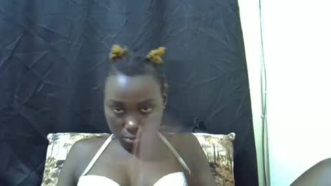 cuttey_slim22 online show from June 2026 11:08:02 AM