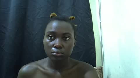 cuttey_slim22 online show from June 2026 09:44:02 AM
