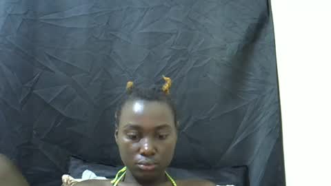 cuttey_slim22 online show from June 2026 09:33:02 AM