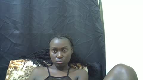 cuttey_slim22 online show from June 2026 04:53:01 PM