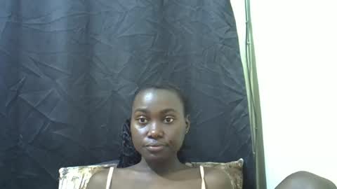 cuttey_slim22 online show from June 2026 09:14:02 AM