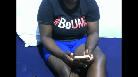 cuttie_baby online show from April 2026 06:16:02 PM