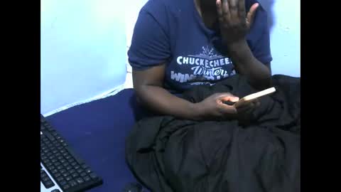cuttie_baby online show from May 2026 08:36:02 PM