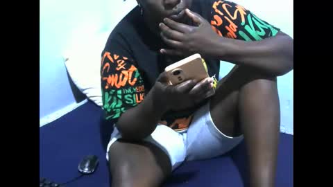 cuttie_baby online show from May 2026 03:14:02 AM