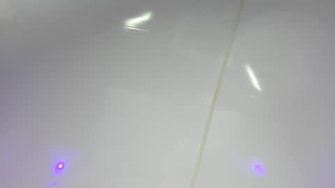 Laura online show from February 2026 10:58:01 AM