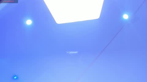 Laura online show from March 2026 11:05:01 AM