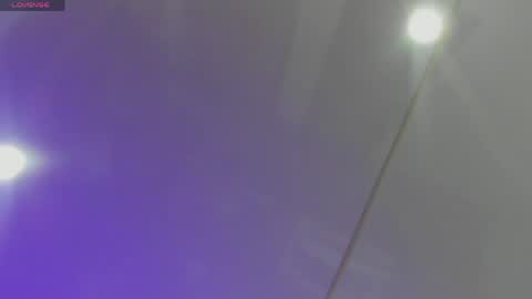 Laura online show from March 2026 11:05:02 AM