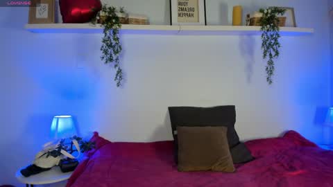 Laura online show from April 2026 11:14:01 AM