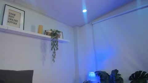Laura online show from May 2026 11:05:02 AM